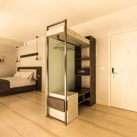 Appartement Boutie à Kalamata Extérieur photo