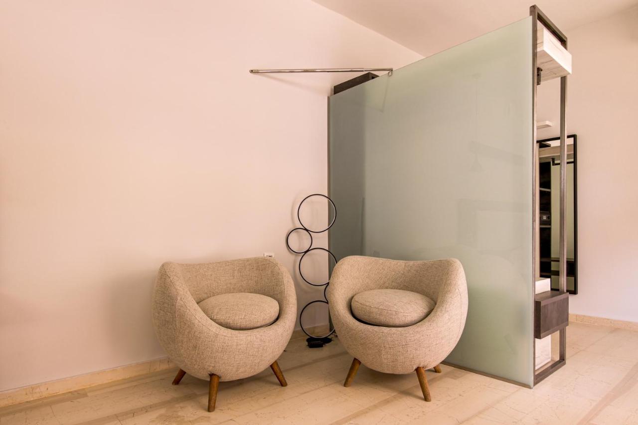 Appartement Boutie à Kalamata Extérieur photo